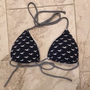 ❗️3 For $25❗️